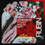 Cover Rubinrot (feat. Giacomo X)