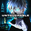 Cover Untouchable