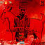 Cover WALKIN GOAT 2