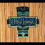Cover Ultra-Lounge / Tiki Sampler