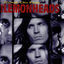 Cover Come on Feel The Lemonheads