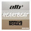 Cover Heartbeat