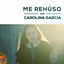 Cover Me rehúso