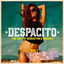 Cover Despacito - The Best Of Reggaeton & Bachata, Vol.1