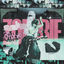 Cover ZOMBIE