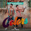 Cover Colors