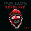 Cover Tekhlore EP.2