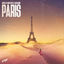 Cover Paris