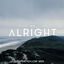 Cover It's Alright