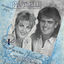 Cover O.Express