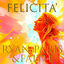 Cover Felicità (Dance Rmx)