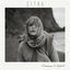 Cover Alaska