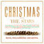 Cover Christmas With The Stars & The Royal Philharmonic Orchestra
