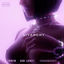 Cover Givenchy