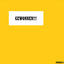 Cover GEWONNEN!!!