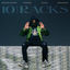 Cover 10 Racks (Remix)