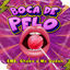 Cover Boca de Pêlo (Remix)