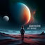 Cover Lost In Space
