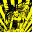 Cover New Superheroes & Demos