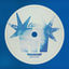 Cover Back 2 Me (The Remixes)