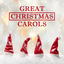 Cover Great Christmas Carols
