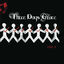 Cover One-X