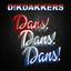 Cover Dans Dans Dans