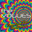 Cover The Vogues (Remastered)