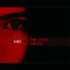Cover Remixes