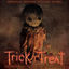 Cover Trick 'r Treat (Original Motion Picture Score)