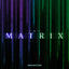 Cover The Matrix