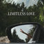 Cover Limitless Love
