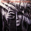 Cover Atomic Playboys