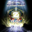 Cover The Legend Of Zelda