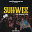 Cover suhwee