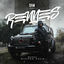 Cover WINTER TOUR RENNES