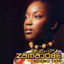 Cover Ndawo Yami