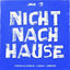 Cover Nicht Nach Hause