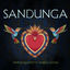 Cover Sandunga