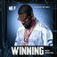 Cover Winning / Attention