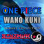Cover One Piece Wano Kuni: Remake Collection