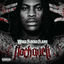 Cover Flockaveli