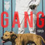 Cover Gang