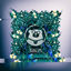 Cover Ready Steady (feat. Hatsune Miku, Kagamine Rin, Kagamine Len)