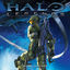 Cover Halo Legends (Original Soundtrack)