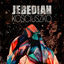 Cover Kosciuszko