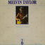 Cover Plays the Blues for You
