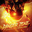 Cover Danger Zone