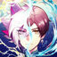 Cover Samudrartha - Duet (English VA Version) (from “Honkai: Star Rail) (English Cover)