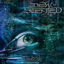 Cover Inwards